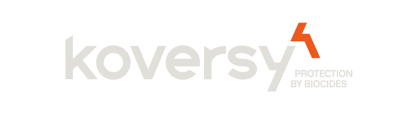 Logo Koversy