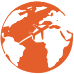 Design sans titre (1)